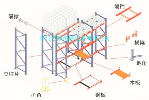 重型横梁式4.jpg