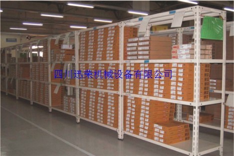 轻型货架B.jpg