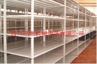 轻型货架B1.jpg