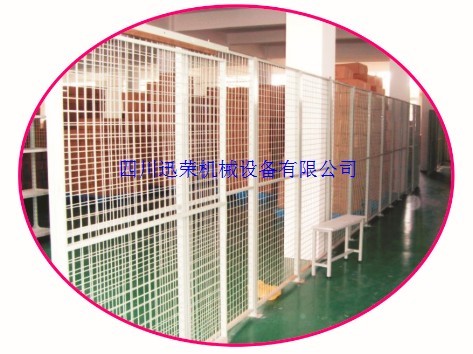 金属隔离网7.jpg