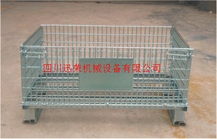 折叠仓储笼2.jpg