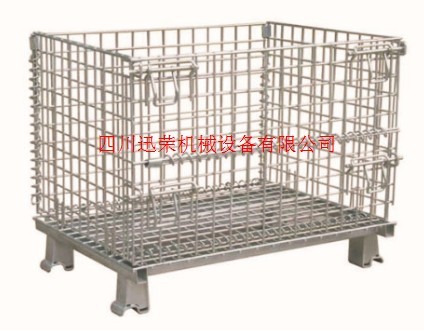 折叠仓储笼3.jpg